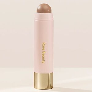 Rare Beauty by Selena Gomez Warm Wishes Effortless Cream Bronzer Stick